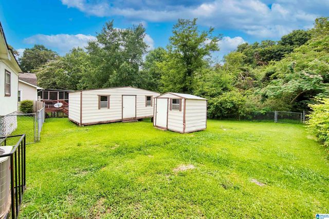 1133 7TH AVENUE, Pleasant Grove, AL 35127