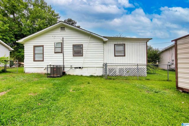 1133 7TH AVENUE, Pleasant Grove, AL 35127