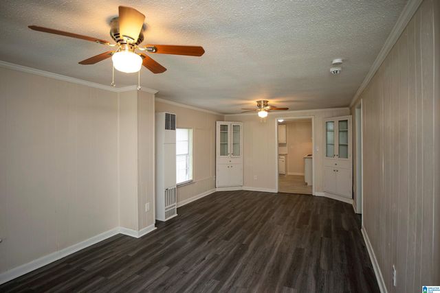 1133 7TH AVENUE, Pleasant Grove, AL 35127