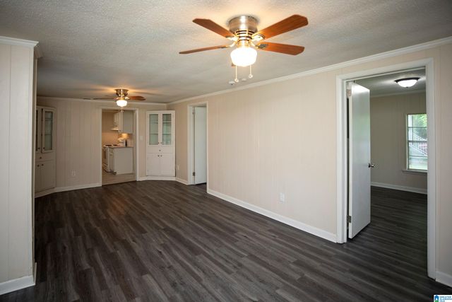 1133 7TH AVENUE, Pleasant Grove, AL 35127