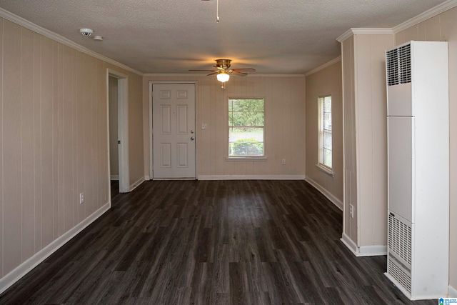 1133 7TH AVENUE, Pleasant Grove, AL 35127