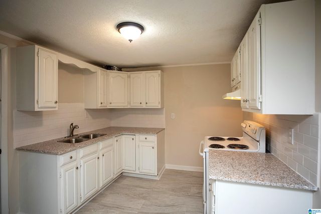 1133 7TH AVENUE, Pleasant Grove, AL 35127