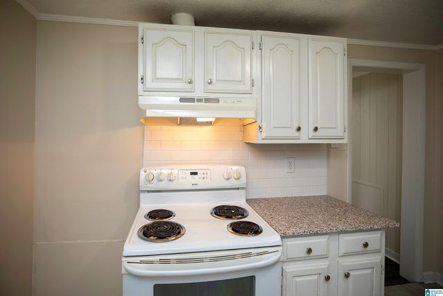 1133 7TH AVENUE, Pleasant Grove, AL 35127