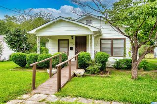 1133 7TH AVENUE, Pleasant Grove, AL 35127