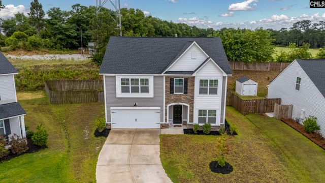 340 Temple Cress Avenue, Lexington, SC 29072