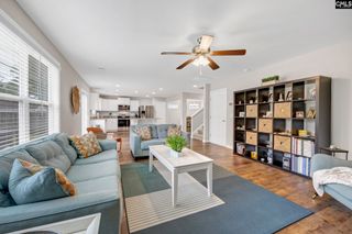 340 Temple Cress Avenue, Lexington, SC 29072