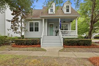 9021 Merchant Street, Charleston, SC 29492