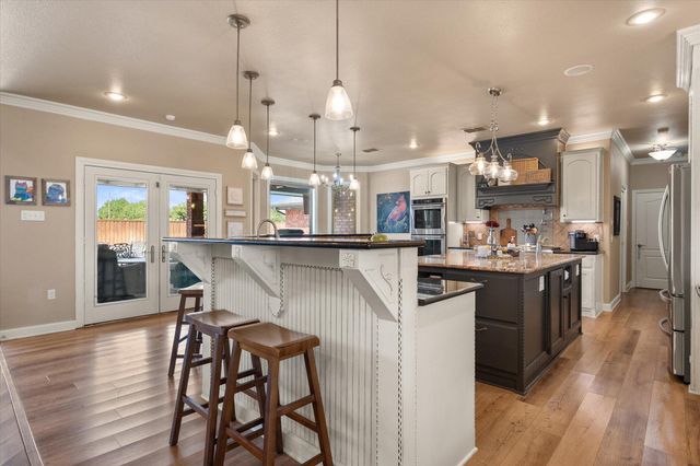 1026 Willow Road, Wilson, TX 79381