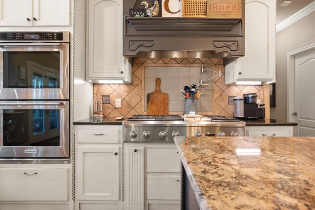 1026 Willow Road, Wilson, TX 79381