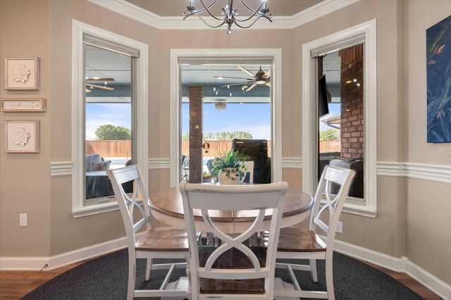 1026 Willow Road, Wilson, TX 79381