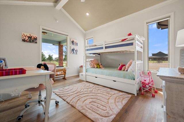 1026 Willow Road, Wilson, TX 79381