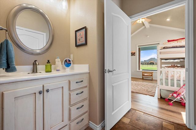 1026 Willow Road, Wilson, TX 79381