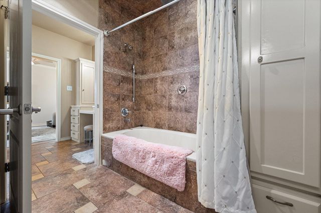 1026 Willow Road, Wilson, TX 79381