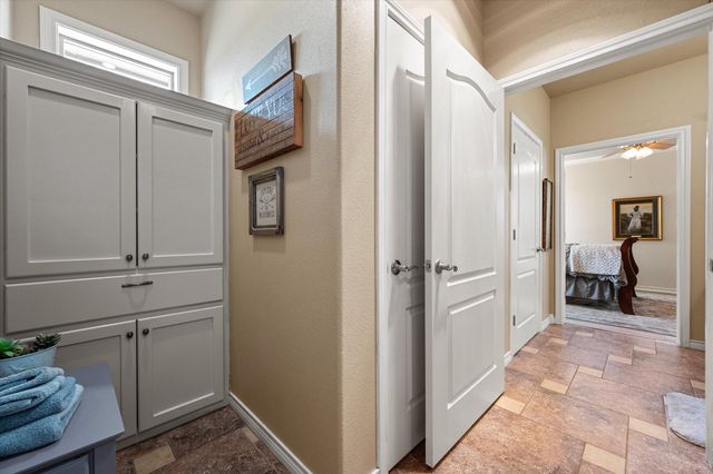 1026 Willow Road, Wilson, TX 79381