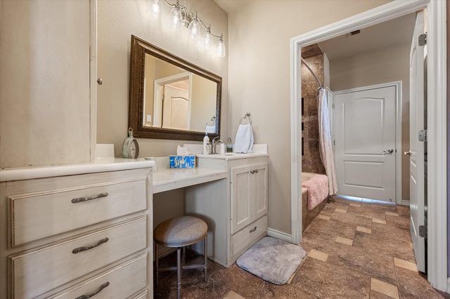 1026 Willow Road, Wilson, TX 79381