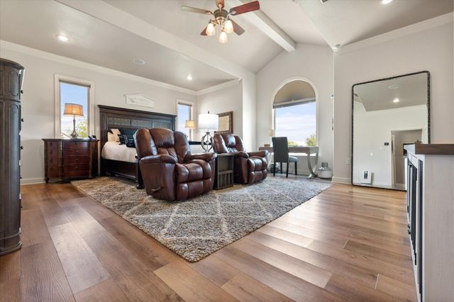 1026 Willow Road, Wilson, TX 79381