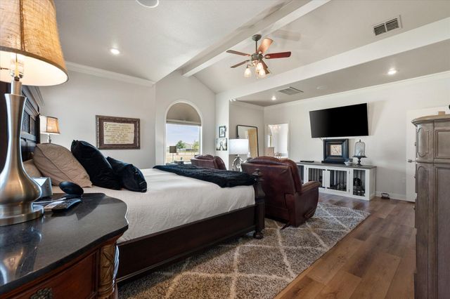 1026 Willow Road, Wilson, TX 79381