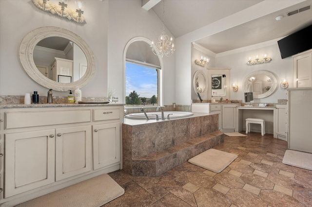 1026 Willow Road, Wilson, TX 79381