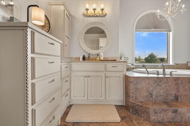 1026 Willow Road, Wilson, TX 79381