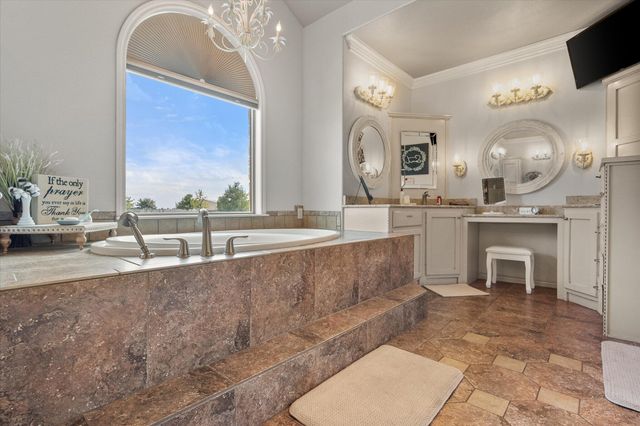 1026 Willow Road, Wilson, TX 79381