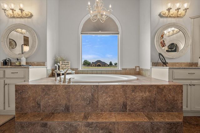 1026 Willow Road, Wilson, TX 79381