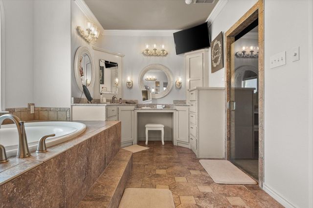 1026 Willow Road, Wilson, TX 79381