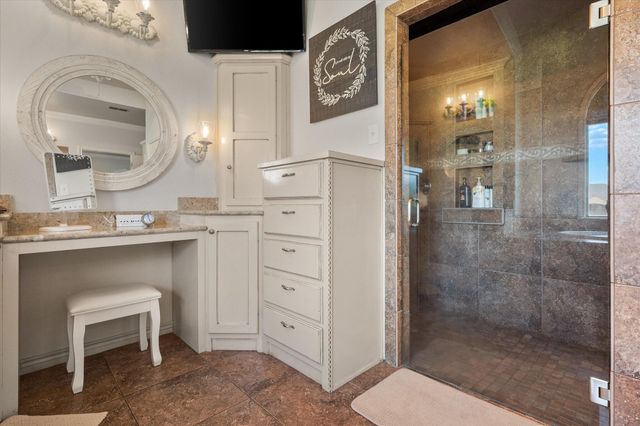 1026 Willow Road, Wilson, TX 79381