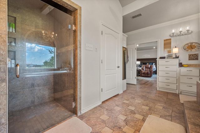 1026 Willow Road, Wilson, TX 79381