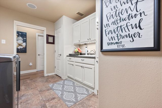 1026 Willow Road, Wilson, TX 79381