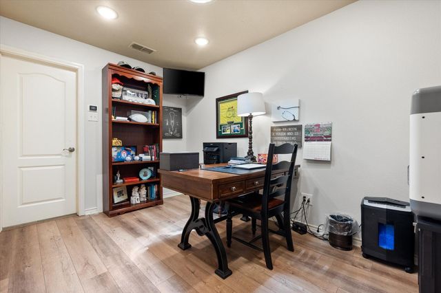 1026 Willow Road, Wilson, TX 79381