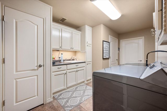 1026 Willow Road, Wilson, TX 79381