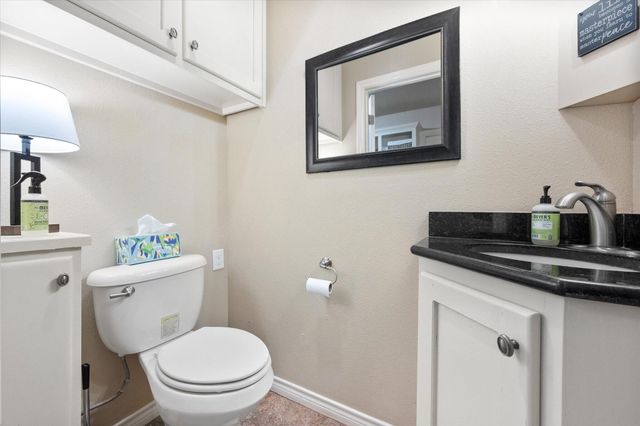 1026 Willow Road, Wilson, TX 79381