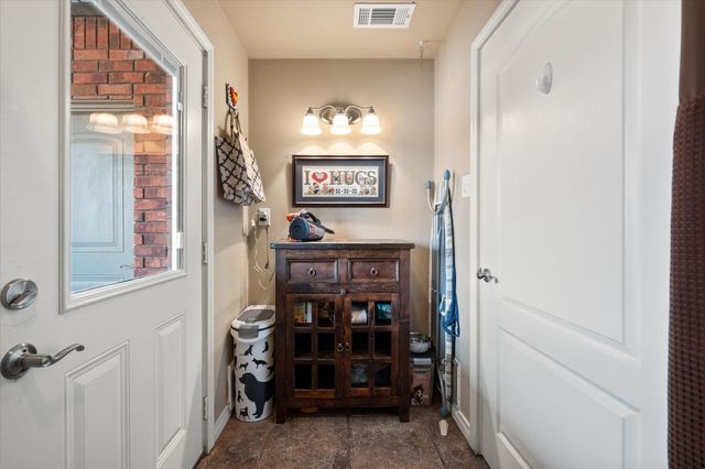 1026 Willow Road, Wilson, TX 79381