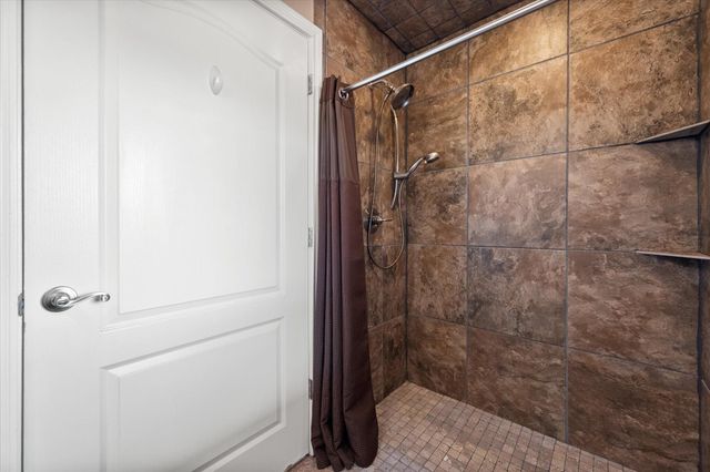 1026 Willow Road, Wilson, TX 79381