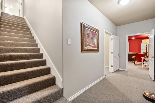 1026 Willow Road, Wilson, TX 79381