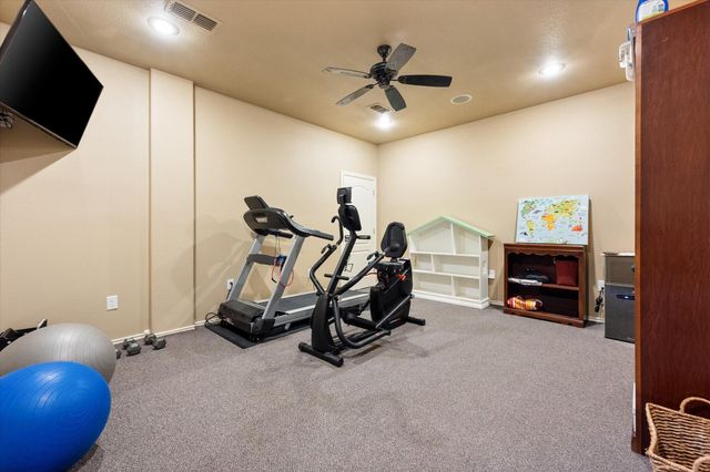 1026 Willow Road, Wilson, TX 79381