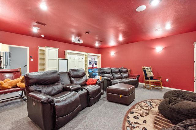 1026 Willow Road, Wilson, TX 79381