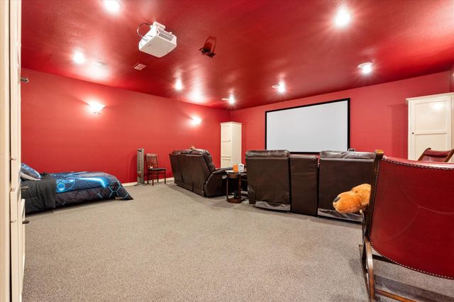 1026 Willow Road, Wilson, TX 79381