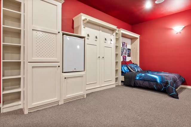 1026 Willow Road, Wilson, TX 79381