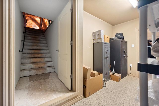 1026 Willow Road, Wilson, TX 79381