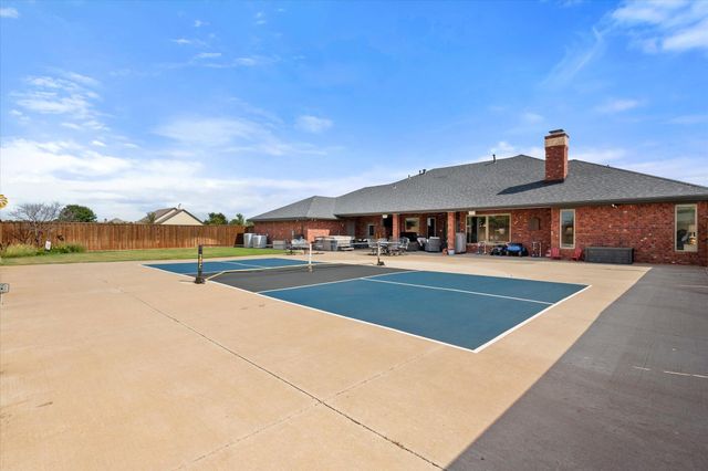 1026 Willow Road, Wilson, TX 79381