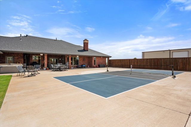 1026 Willow Road, Wilson, TX 79381