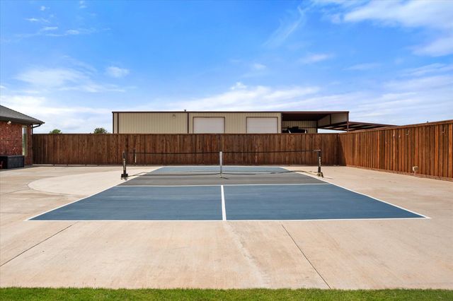 1026 Willow Road, Wilson, TX 79381