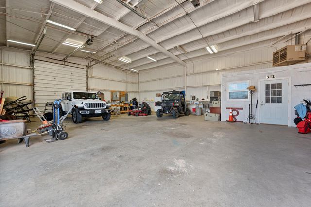 1026 Willow Road, Wilson, TX 79381