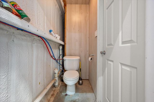 1026 Willow Road, Wilson, TX 79381