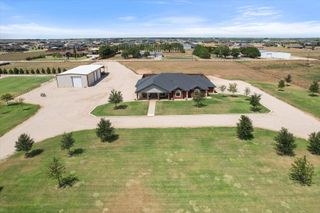 1026 Willow Road, Wilson, TX 79381
