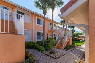 6730 Beach Resort DR 16, Naples, FL 34114