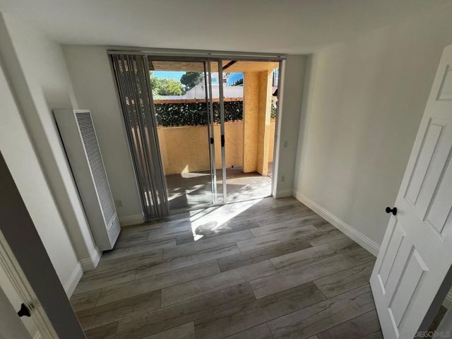 3979 Nobel Dr 305, San Diego, CA 92122