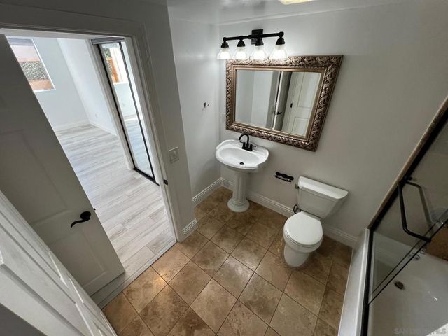 3979 Nobel Dr 305, San Diego, CA 92122