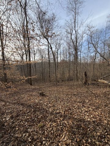 0 Macon Wall Rd, Ashland City, TN 37015